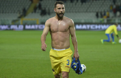 Daum moștenește ”pensionari”! Germanul trebuie să reformeze o ”națională” îmbătrânită