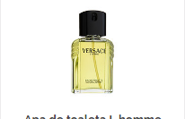 Cele mai bune firme de parfumuri au intrat la reduceri!