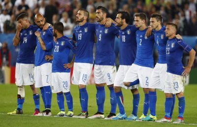 OFICIAL Transfer uluitor! A lăsat Europa şi va primi o sumă COLOSALĂ în doar doi ani!