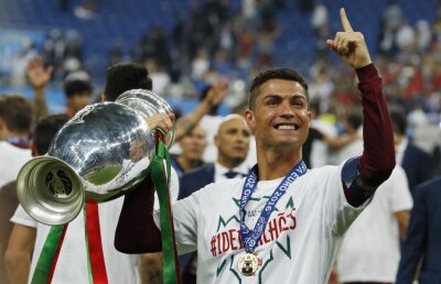 Cel mai tare bilet de la Euro! Combinația genială a unui parior român care i-a adus un câștig pe măsură