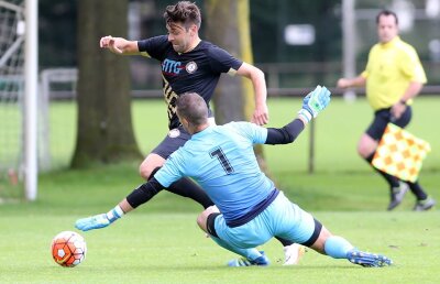 Biletul zilei pe Pariori.ro » Cotă 4.59 pentru 3 partide din Europa League