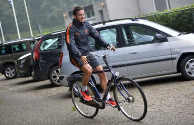 Serie de țepe! Chipciu poate salva o listă dezastruoasă » Care e cea mai răsunătoare păcăleală de mercato a lui Becali