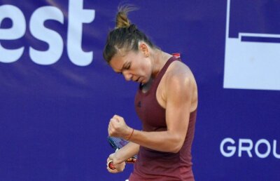 Biletul zilei pe Pariori.ro » Cotă 3.19 pentru două pariuri riscante