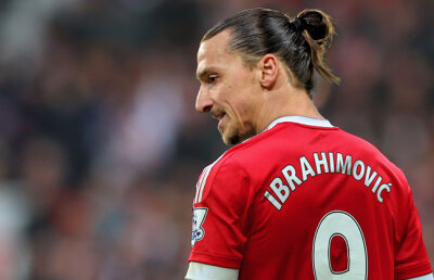 Premier League se întoarce în scurt timp și e rândul tău să profiți de un sezon extrem de echilibrat