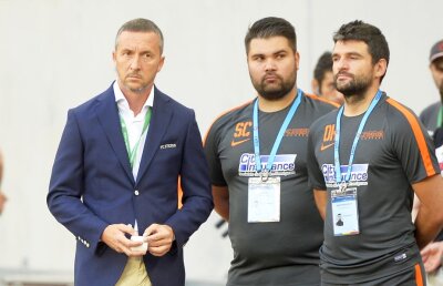Prima reacție a lui Mihai Stoica după ce Steaua a câștigat Cupa Ligii: "Nu sunt mândru" » Ce spune despre arbitraj