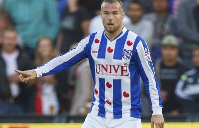 Transfer important pentru Pandurii! Și-a luat fundaș central din Olanda 