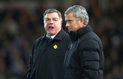 Englezii și-au ales noul selecționer! Anunțul oficial va fi făcut astăzi