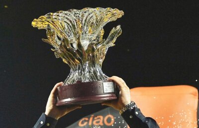 SONDAJ A început noul sezon din Liga 1 » 5 echipe se bat pentru titlul de campioană! Care este favorită la câștigarea trofeului?