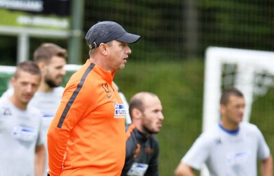 Steaua a pierdut un jucător dintr-un motiv incredibil » Fotbalistul a fost expulzat din România: "Am scăpat de el"