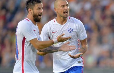 Tamaș l-a desființat pe Hamroun: "Dacă va fi primit înapoi, voi face și eu la fel. Trebuie să plătească"