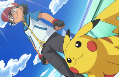 Se pariază pe Pikachu! Primele cote după succesul mondial al aplicației Pokemon Go