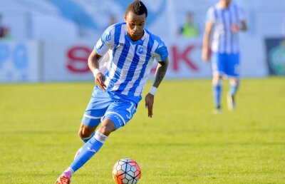 VIDEO CSU Craiova obține o victorie extrem de muncită cu ASA Târgu Mureș! Oltenii au avut meci greu cu trupa lui Bonetti