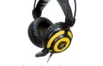 Căști pentru toate gusturile la cele mai bune prețuri!