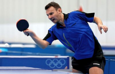 Corespondență de la Rio » Recordmanul din Bistrița » Adrian Crișan este sportivul cu cele mai multe prezențe olimpice dintre cei 97 de sportivi români de la Rio