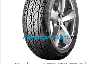 Laptopuri la super prețuri!