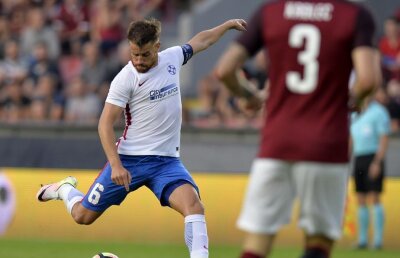 Cota zilei vine de la Steaua – Sparta Praga » 2.05 pentru un meci strâns