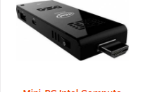 Componente PC la prețuri incredibile!