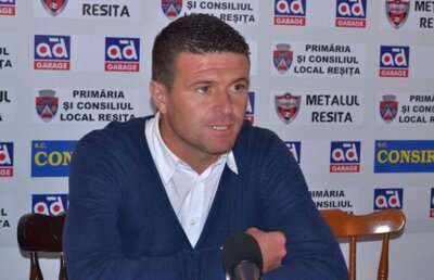 Mutare importantă la Juventus Colentina » Echipa lui Oprița a făcut un transfer excelent