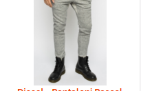 Produse Diesel la cele mai tari prețuri!