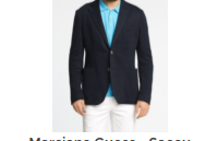 Îmbrăcăminte bărbătească la super oferte!