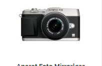 Cele mai tari reduceri la electronice!