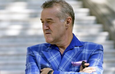 Steaua și Astra nu ajung la un acord » Negocieri dure pentru jucătorul cerut de Becali