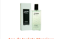 Super parfumuri la super prețuri!