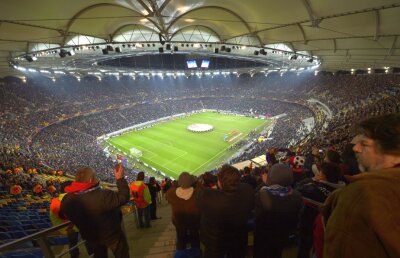 Gigi dă lovitura la meciul cu City! Face un sfert de milion de euro din 480 de bilete :O