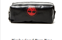 Genți pentru bărbați la cele mai tari prețuri!