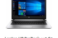 Laptopuri la super reduceri!