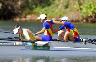 Programul zilei » Ce au făcut azi românii + Rezultatele de ieri ale tricolorilor