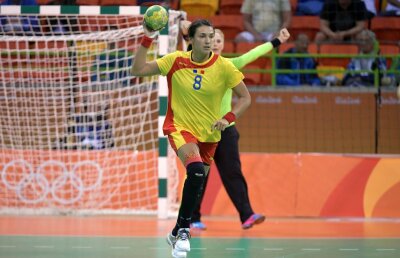 Biletul zilei pe Pariori.ro » Cotă 7.05 pentru meciurile zilei de la Rio