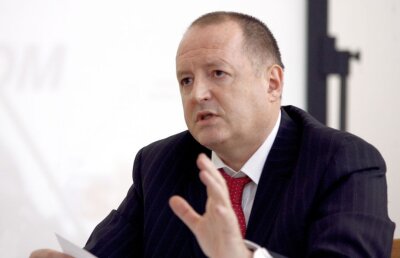 Corespondență de la Rio » Ioan Dobrescu despre scandalul echipamentului contrafăcut: “Vom merge până la rezilierea contractului cu Pax Creative!”