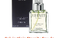 Parfumuri la prețuri imbatabile!