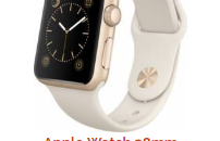 Smartwatch-uri la cele mai bune prețuri!