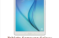 Tablete și accesorii la super prețuri!