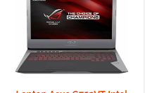 Laptopuri la super prețuri!