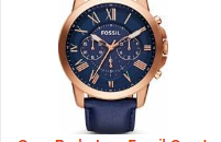 Ceasuri la MEGA REDUCERI!