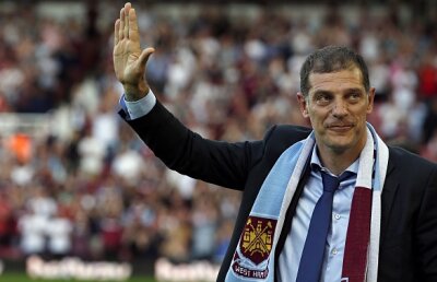 West Ham – Bournemouth » Trei motive pentru care trebuie să joci această cotă