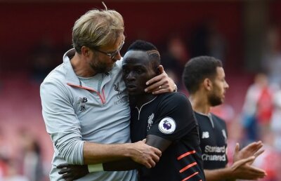 Tottenham – Liverpool » Cotă bună pentru un duel echilibrat în Premier League