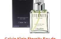 TOP 5 produse ale zilei