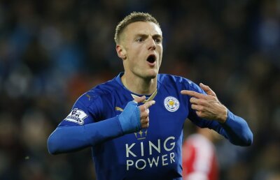 Bilet de Premer League » Cum facem o cotă interesantă din trei evenimente de sâmbătă