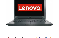 Laptopuri la prețuri excelente!