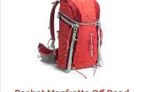 TOP 5 produse ale zilei