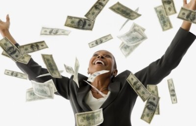 Ai mers pe mâna noastră? Procentaj excelent înregistrat de tipsterii Pariori.ro