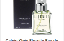 Cele mai tari parfumuri la cele mai bune prețuri!