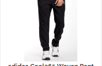 TOP 5 produse ale zilei!