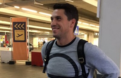 Adevărata provocare pentru Stanciu abia acum începe: "De acum o să-l vedem cu adevărat"