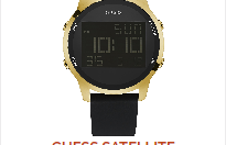 TOP 5 produse ale zilei