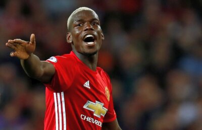 Nebunie în perioada de mercato! Care sunt cele mai scumpe 10 transferuri în fotbalul mare